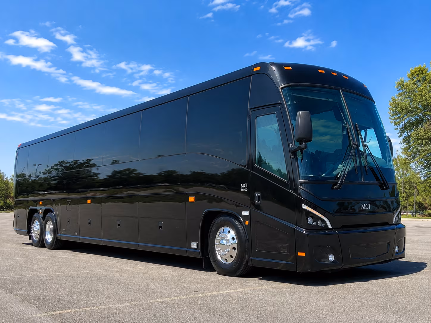boca raton government military transportation